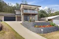 Property photo of 21 Rigoni Crescent Coffs Harbour NSW 2450