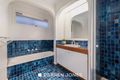 Property photo of 169 Plenty River Drive Greensborough VIC 3088