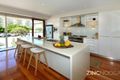 Property photo of 20 Kingfisher Drive Peregian Beach QLD 4573