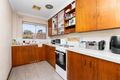 Property photo of 6/4 Nordlingen Drive Tolland NSW 2650