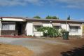 Property photo of 4 Drummond Way Cervantes WA 6511