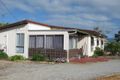 Property photo of 4 Drummond Way Cervantes WA 6511