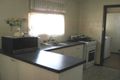 Property photo of 4 Drummond Way Cervantes WA 6511