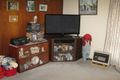 Property photo of 4 Drummond Way Cervantes WA 6511