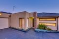 Property photo of 3/12 Hunter Street Keilor VIC 3036