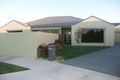 Property photo of 11 Barton Place Traralgon VIC 3844