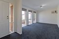 Property photo of 2 McDowell Street Greensborough VIC 3088