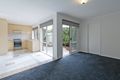 Property photo of 2 McDowell Street Greensborough VIC 3088
