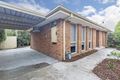 Property photo of 2 McDowell Street Greensborough VIC 3088