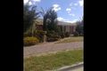 Property photo of 36 Frank Street Newton SA 5074