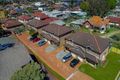 Property photo of 6 Cross Street Guildford NSW 2161