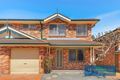 Property photo of 6 Cross Street Guildford NSW 2161