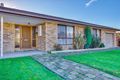 Property photo of 1 Whitbread Court Glenorchy TAS 7010