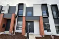 Property photo of 7B Masquerade Road Berwick VIC 3806