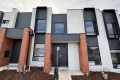 Property photo of 7B Masquerade Road Berwick VIC 3806