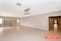Property photo of 1 Temple Mews Iluka WA 6028