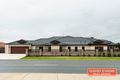 Property photo of 1 Temple Mews Iluka WA 6028