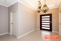 Property photo of 1 Temple Mews Iluka WA 6028