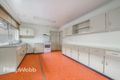 Property photo of 12 Monterey Crescent Donvale VIC 3111