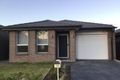 Property photo of 13 Felicity Crescent Grantham Farm NSW 2765