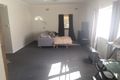 Property photo of 3 Rickard Road North Narrabeen NSW 2101