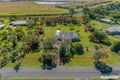 Property photo of 47 Polo Place Branyan QLD 4670