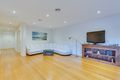 Property photo of 3/12 Hunter Street Keilor VIC 3036