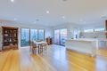 Property photo of 3/12 Hunter Street Keilor VIC 3036