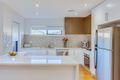 Property photo of 3/12 Hunter Street Keilor VIC 3036