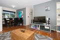 Property photo of 25 Cavell Street Birkdale QLD 4159