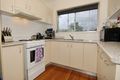 Property photo of 25 Cavell Street Birkdale QLD 4159