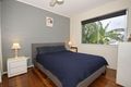 Property photo of 25 Cavell Street Birkdale QLD 4159