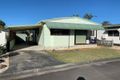 Property photo of 4/570 Woodburn Evans Head Road Doonbah NSW 2473