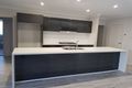 Property photo of 32 Phillips Avenue Oran Park NSW 2570