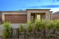Property photo of 32 Faircroft Drive Brookfield VIC 3338