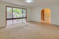 Property photo of 19 Emerald Drive Regents Park QLD 4118