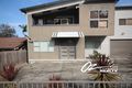 Property photo of 14 Bruce Street St Georges Basin NSW 2540