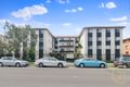 Property photo of 2/12 Goulburn Street Warwick Farm NSW 2170
