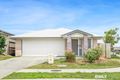 Property photo of 1 Tregole Street Yarrabilba QLD 4207