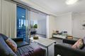 Property photo of 2101/3 Main Street Varsity Lakes QLD 4227