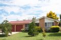 Property photo of 82 Sieben Drive Orange NSW 2800