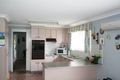 Property photo of 82 Sieben Drive Orange NSW 2800