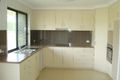 Property photo of 58 Forestry Road Adare QLD 4343