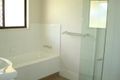 Property photo of 58 Forestry Road Adare QLD 4343