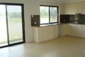 Property photo of 58 Forestry Road Adare QLD 4343