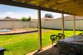 Property photo of 27 Columbus Avenue St Clair NSW 2759