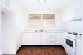 Property photo of 19 Pendant Avenue Blacktown NSW 2148