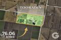 Property photo of 260 Hardys Road Tooradin VIC 3980