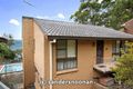 Property photo of 18 Cypress Drive Lugarno NSW 2210