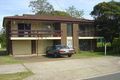 Property photo of 160 Loganlea Road Loganlea QLD 4131